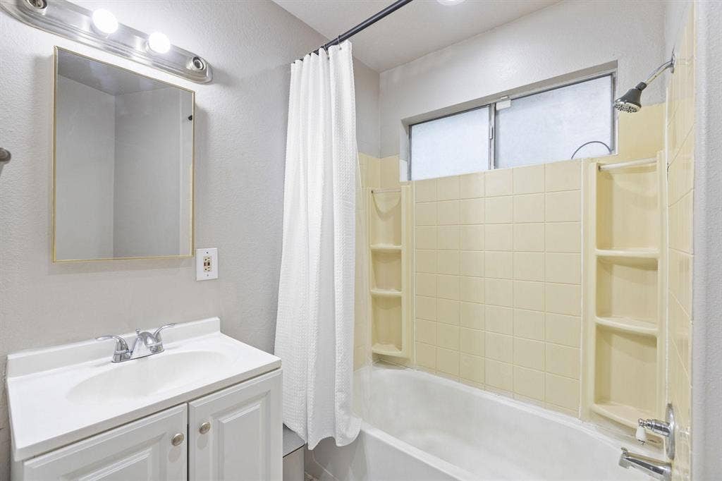 7 BR in Las Vegas