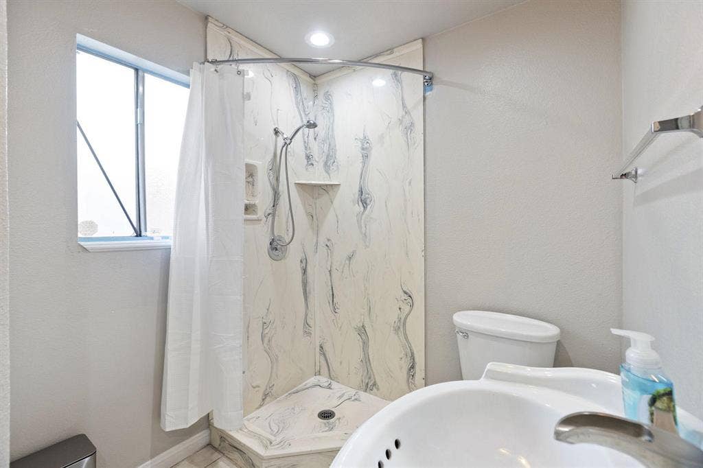7 BR in Las Vegas