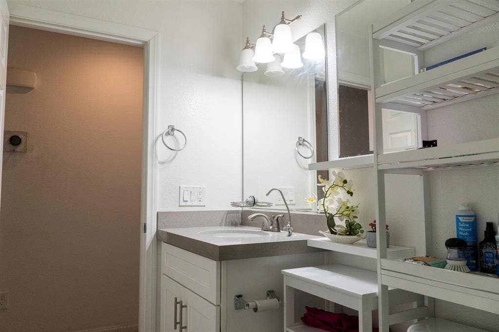 4 BR in Las Vegas