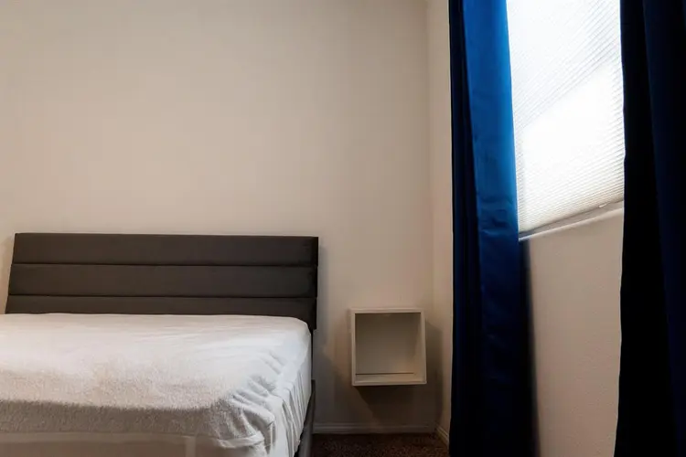 4 BR in Las Vegas