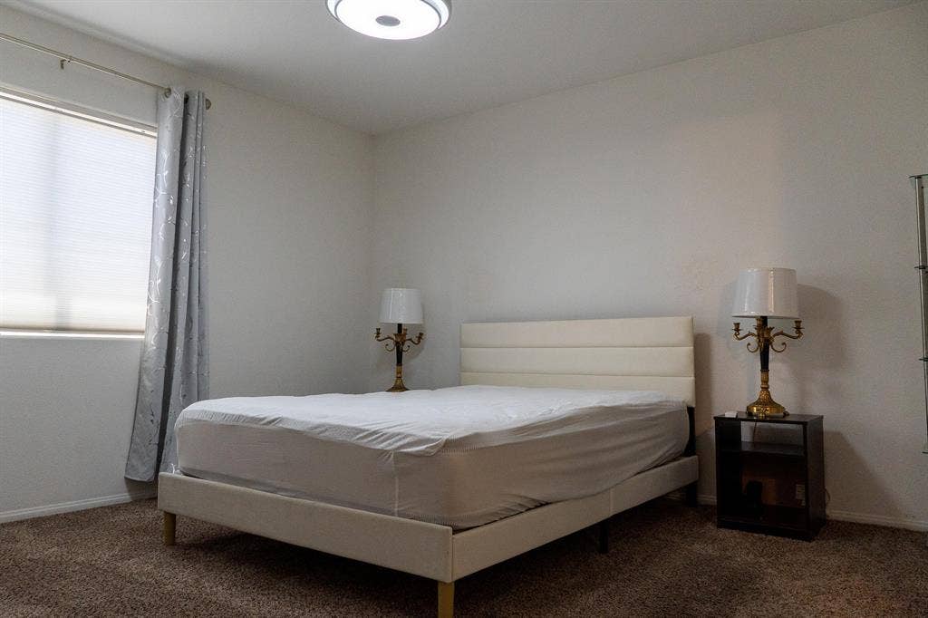 4 BR in Las Vegas