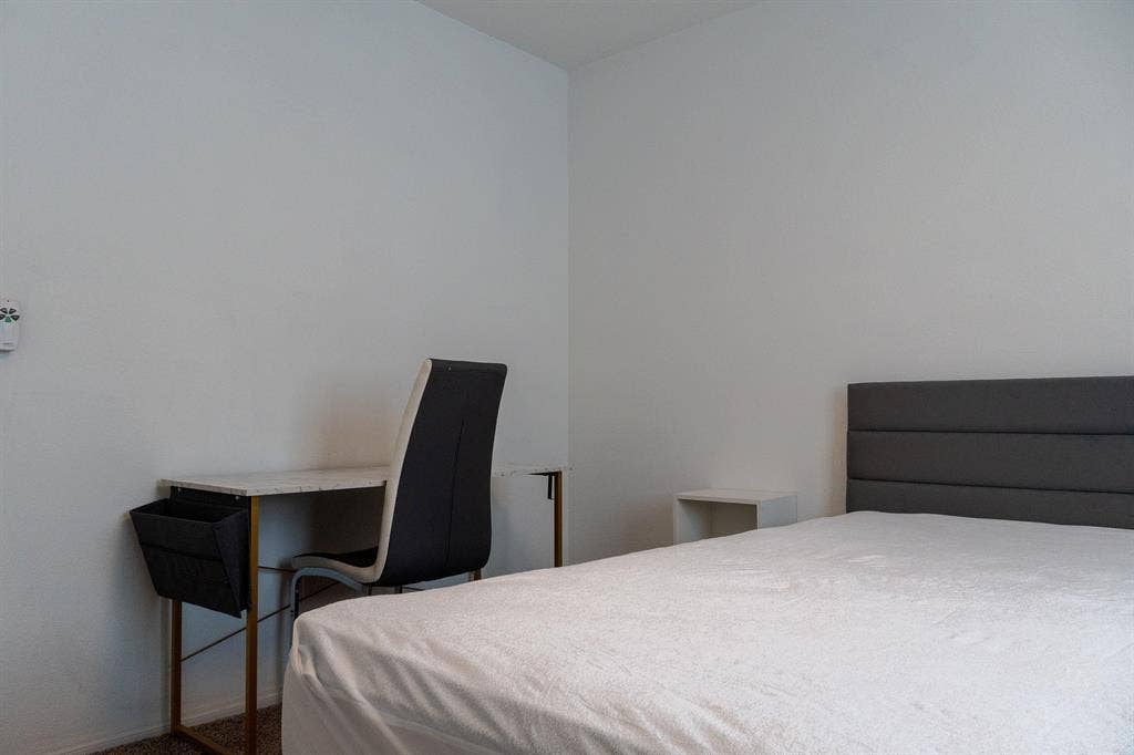 4 BR in Las Vegas