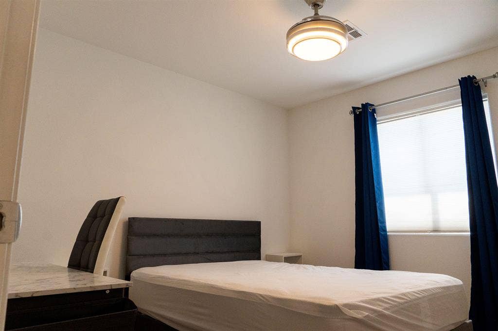 4 BR in Las Vegas