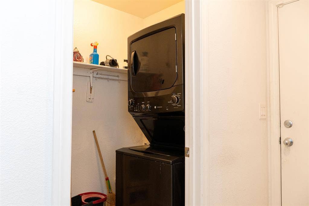 4 BR in Las Vegas
