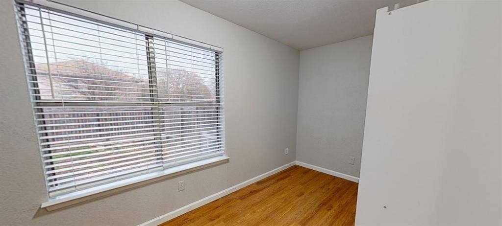 1 BR in Pflugerville