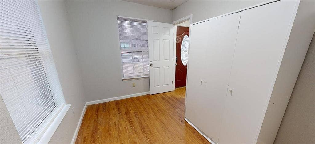 1 BR in Pflugerville
