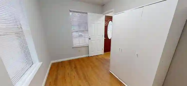 1 BR in Pflugerville