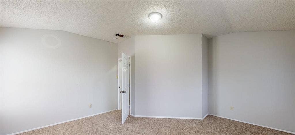 1 BR in Pflugerville