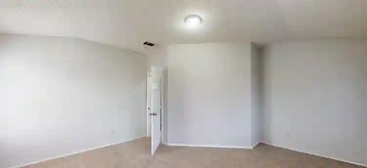 1 BR in Pflugerville