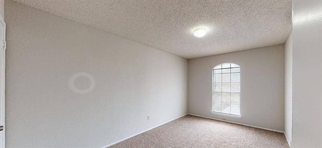 1 BR in Pflugerville