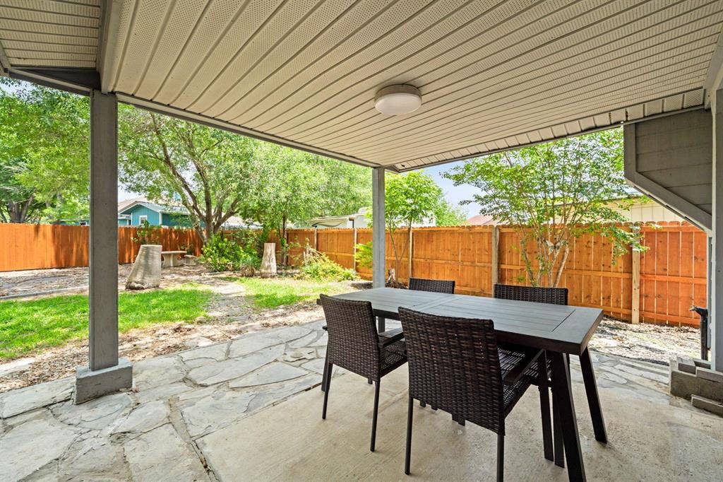 12 BR in Kyle