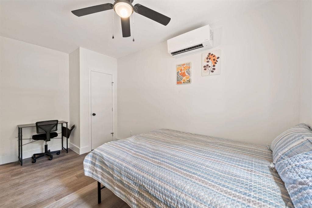 12 BR in Kyle