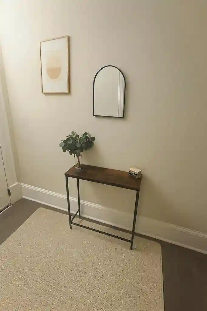 6 BR in Tampa