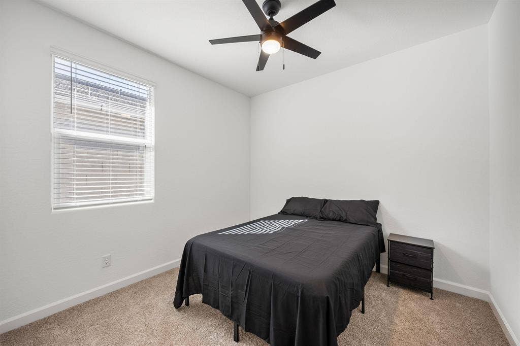2 BR in Florence
