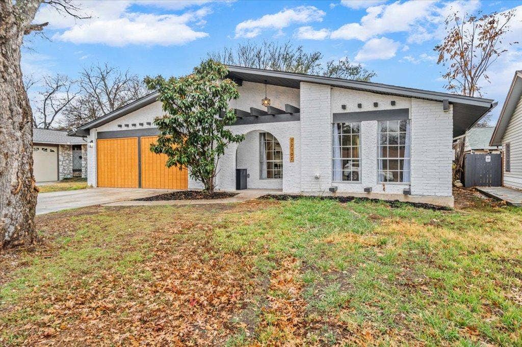 5 BR in San Antonio
