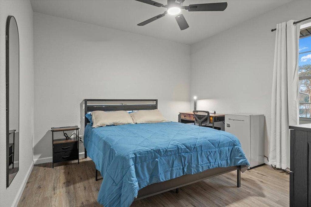 5 BR in San Antonio