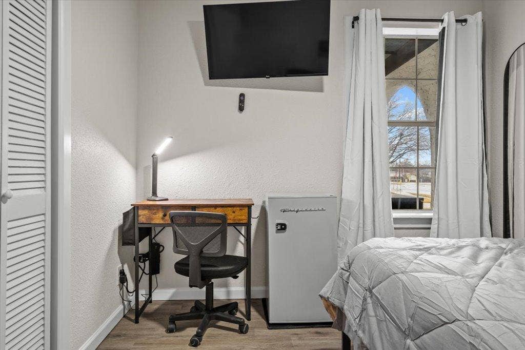 5 BR in San Antonio
