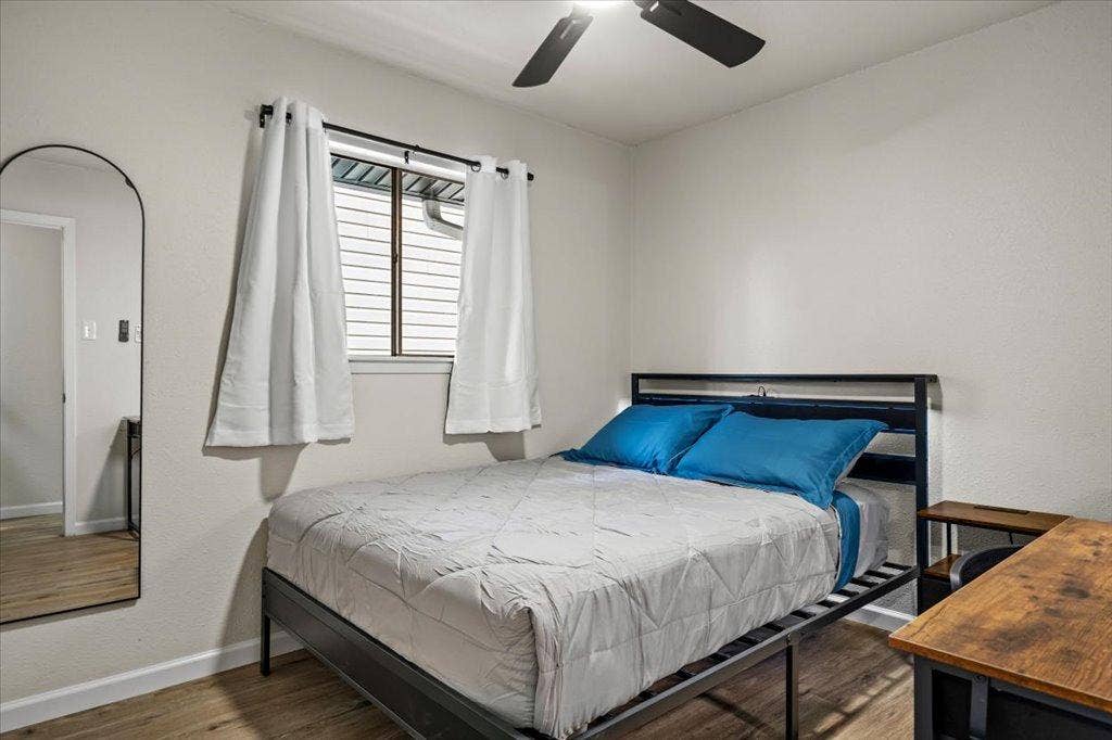 5 BR in San Antonio