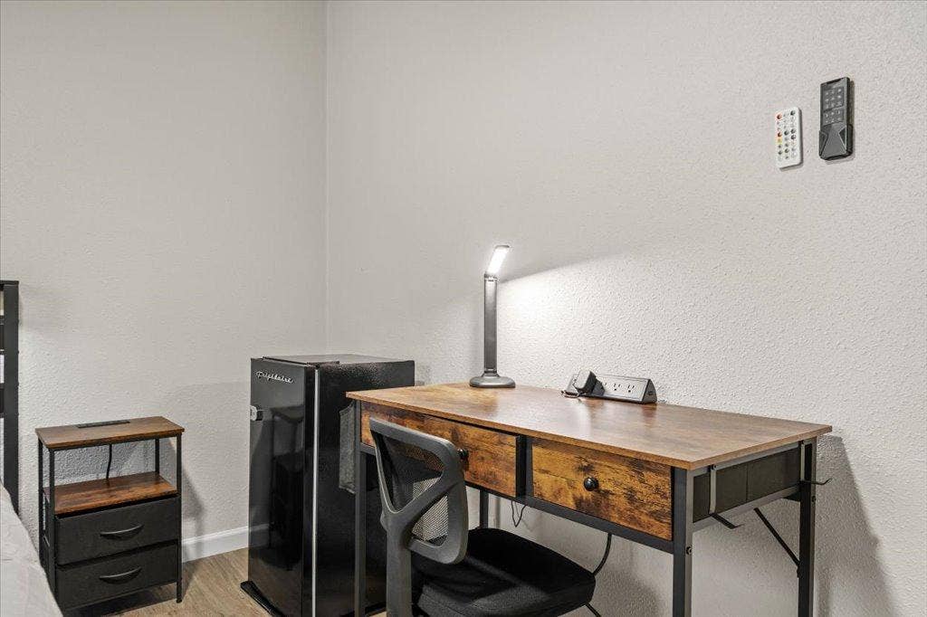 5 BR in San Antonio
