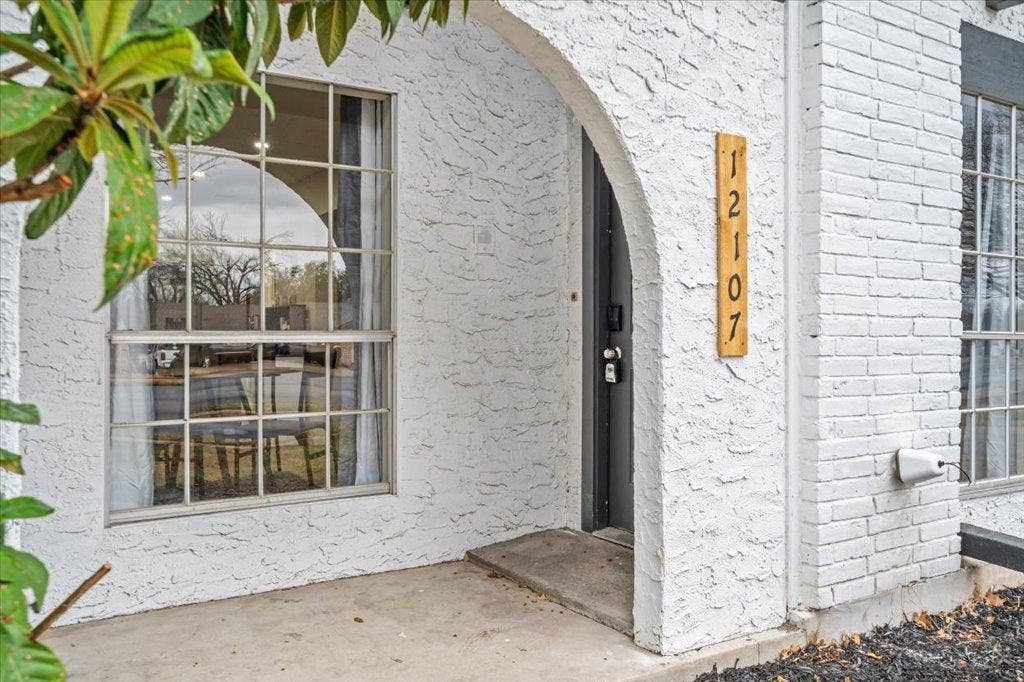 5 BR in San Antonio
