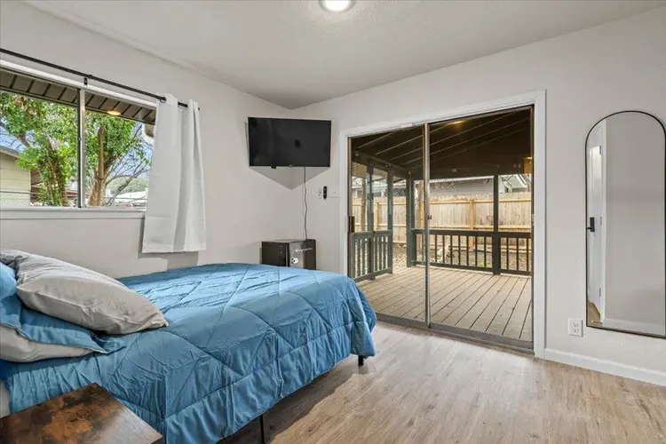 5 BR in San Antonio