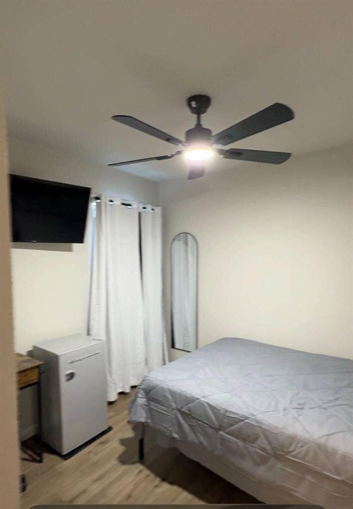 5 BR in San Antonio
