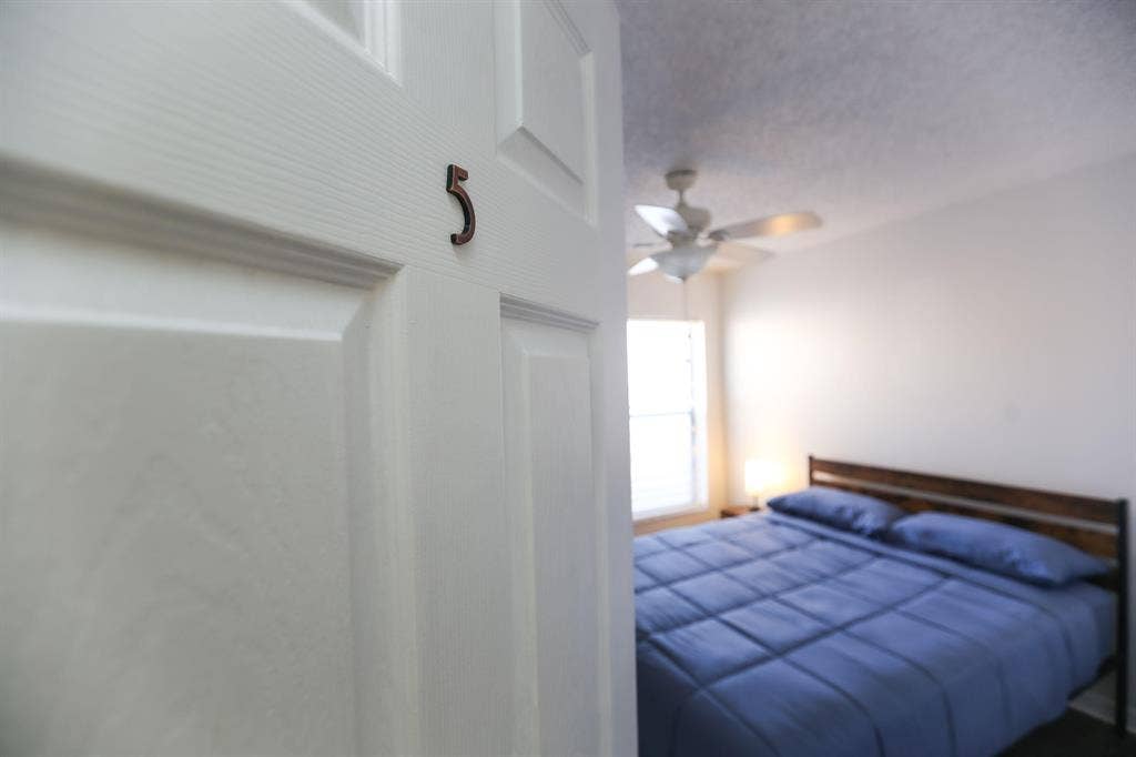 6 BR in Kissimmee