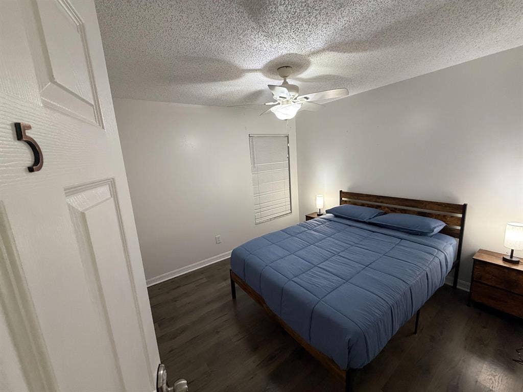 6 BR in Kissimmee