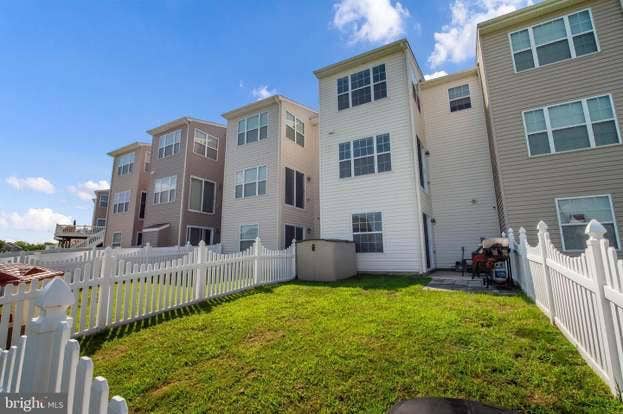 New Listing
