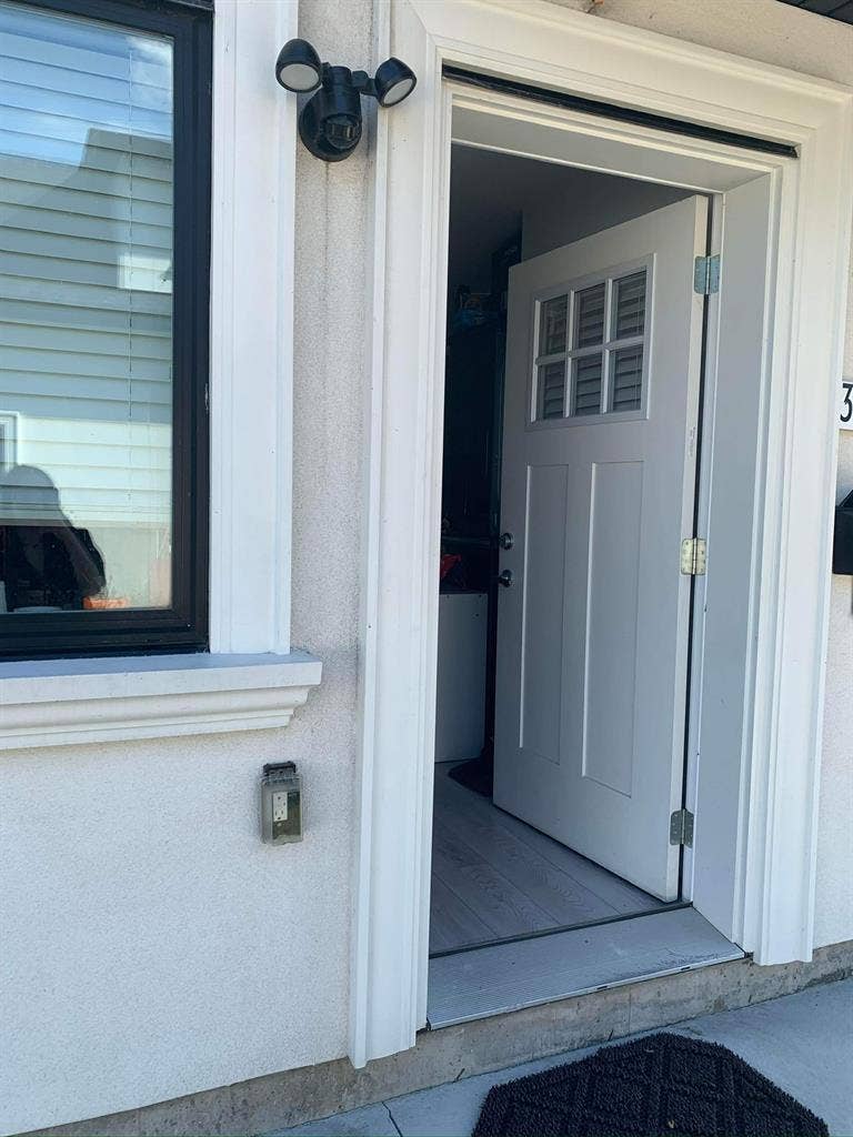 1 private bedroom for rent