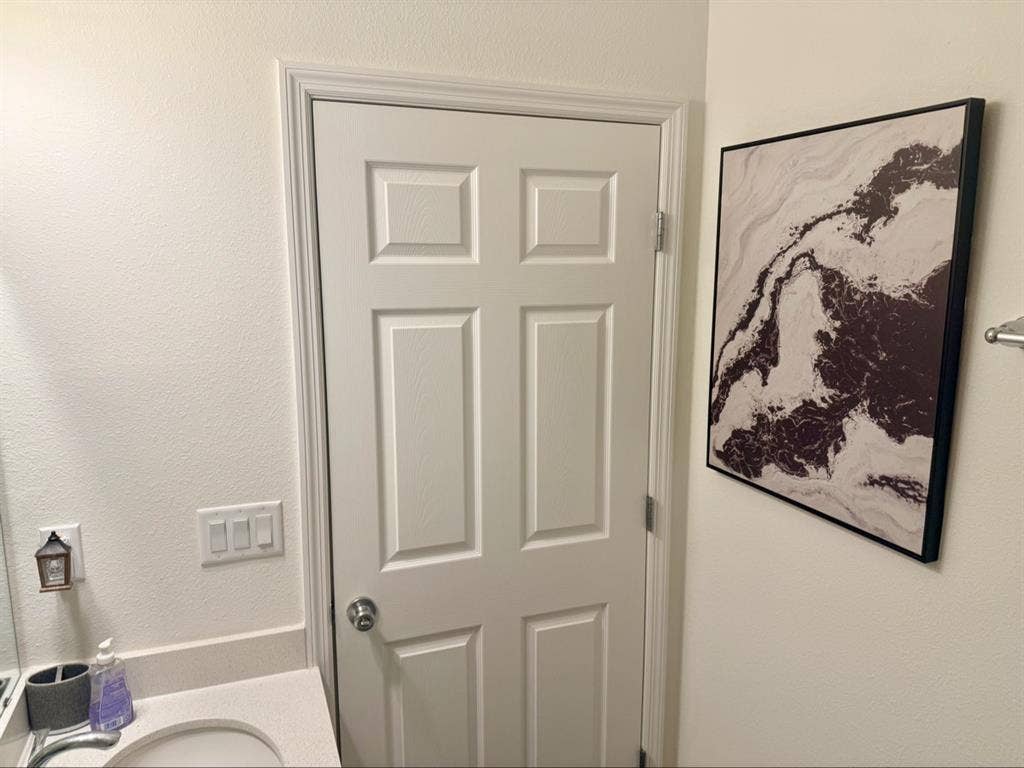 Private Luxury Suite in NEW