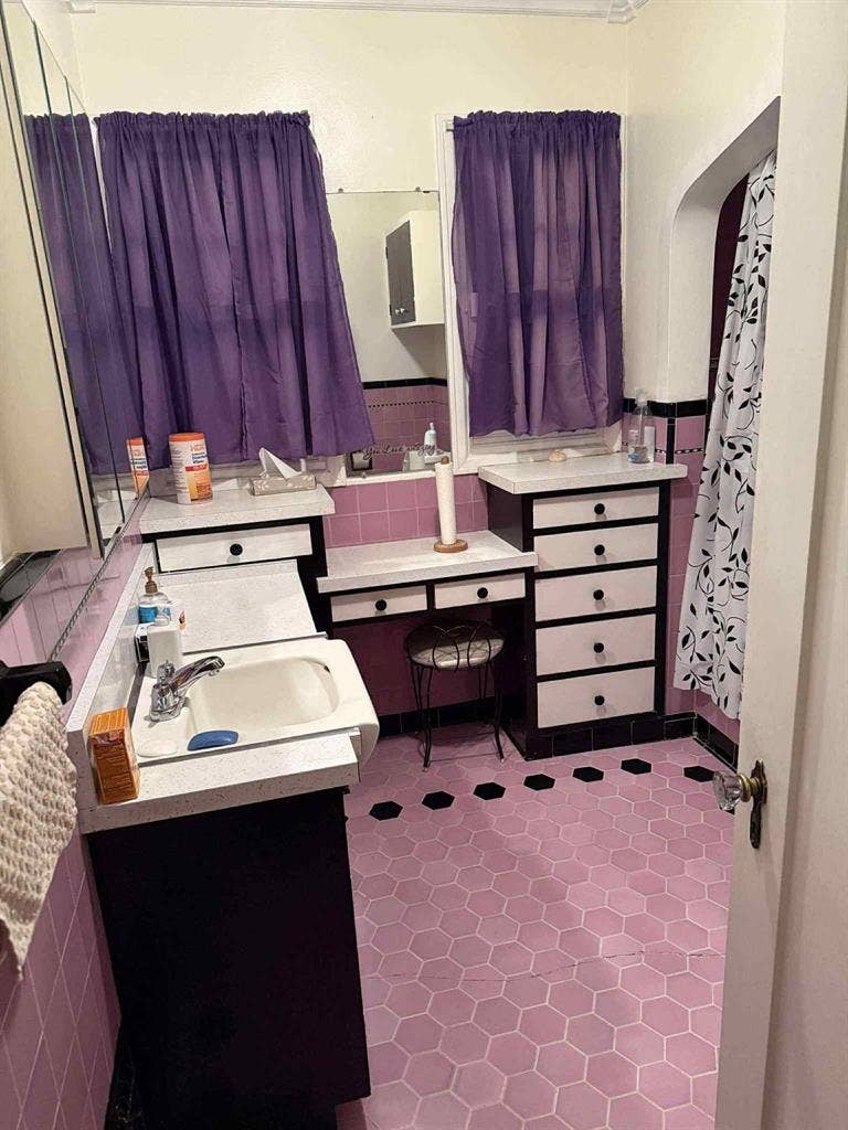 Private room- Noho Arts District