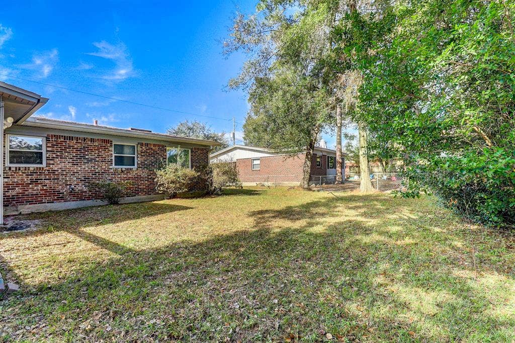 8 BR in Jacksonville