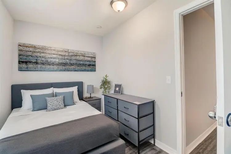 8 BR in Jacksonville