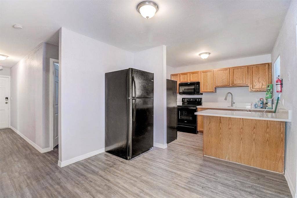 8 BR in Jacksonville