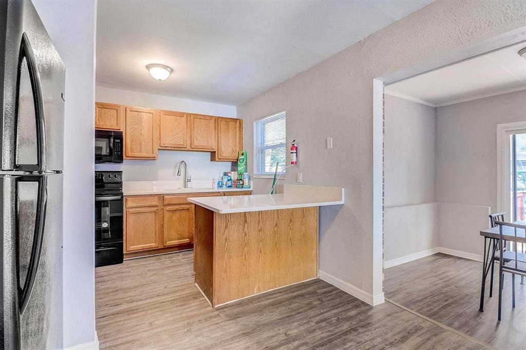 8 BR in Jacksonville