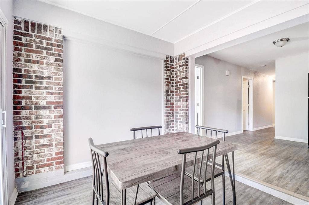 8 BR in Jacksonville