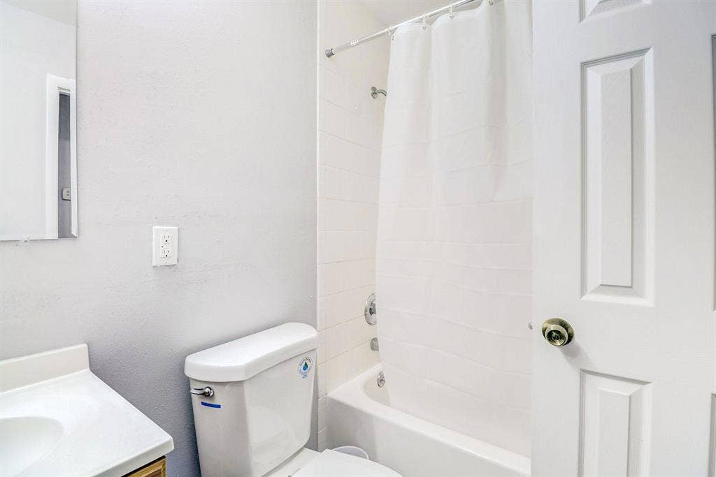 8 BR in Jacksonville