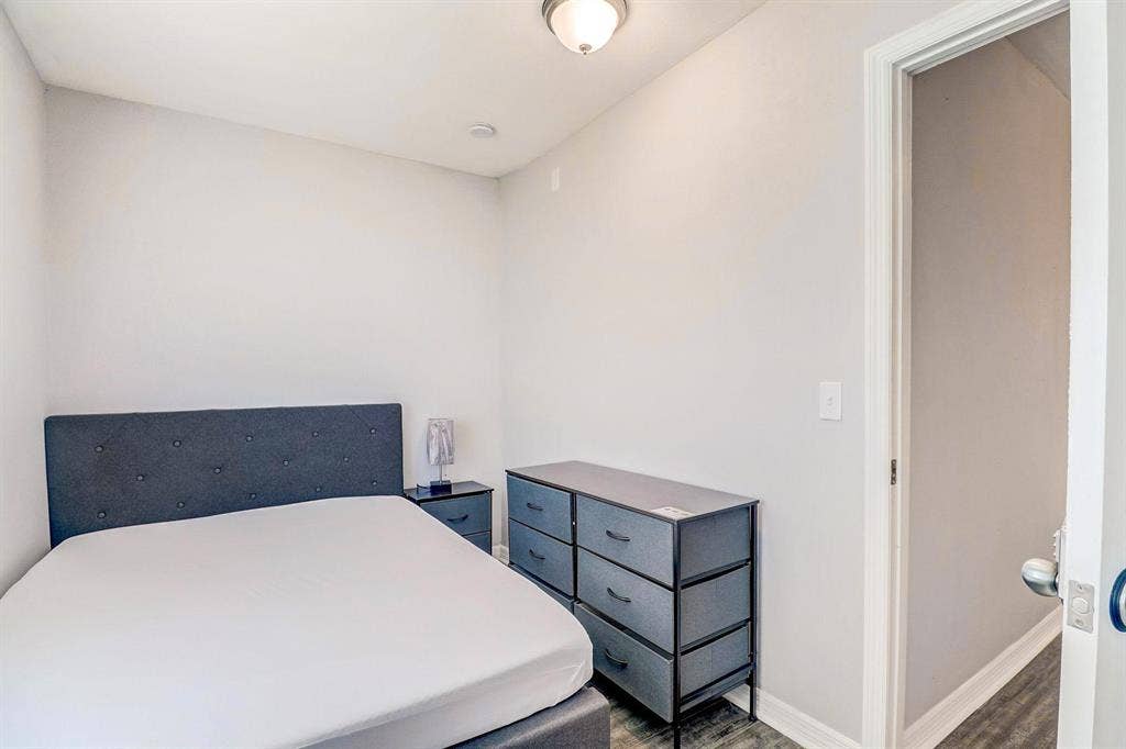 8 BR in Jacksonville