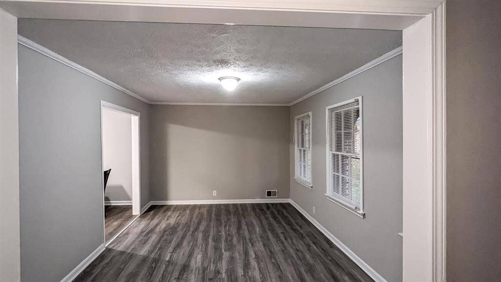 4 BR in Snellville