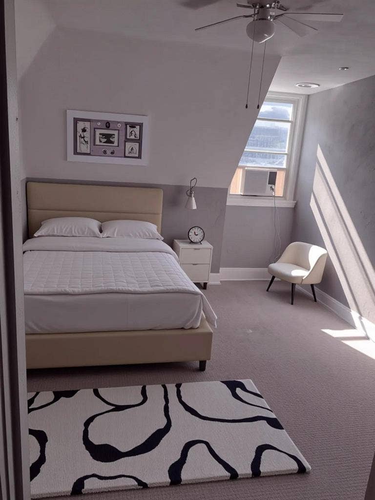 6 BR in St. Louis