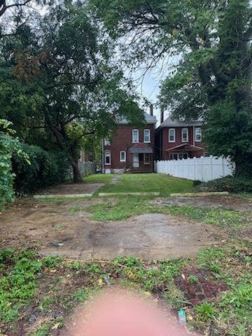 6 BR in St. Louis