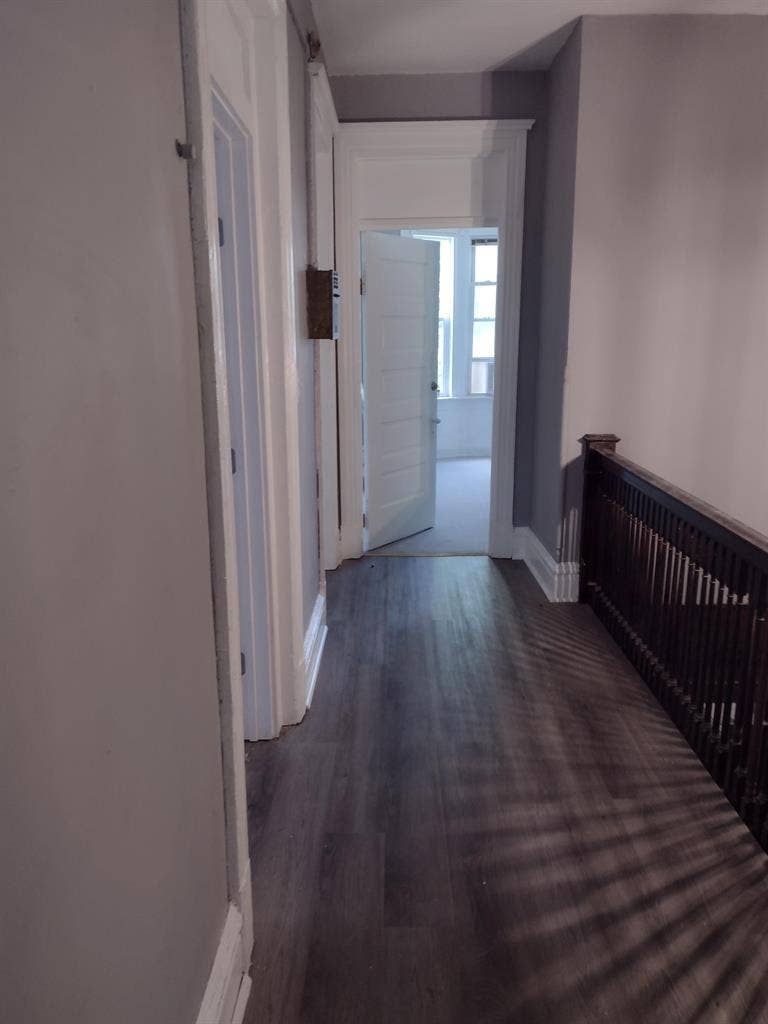 6 BR in St. Louis