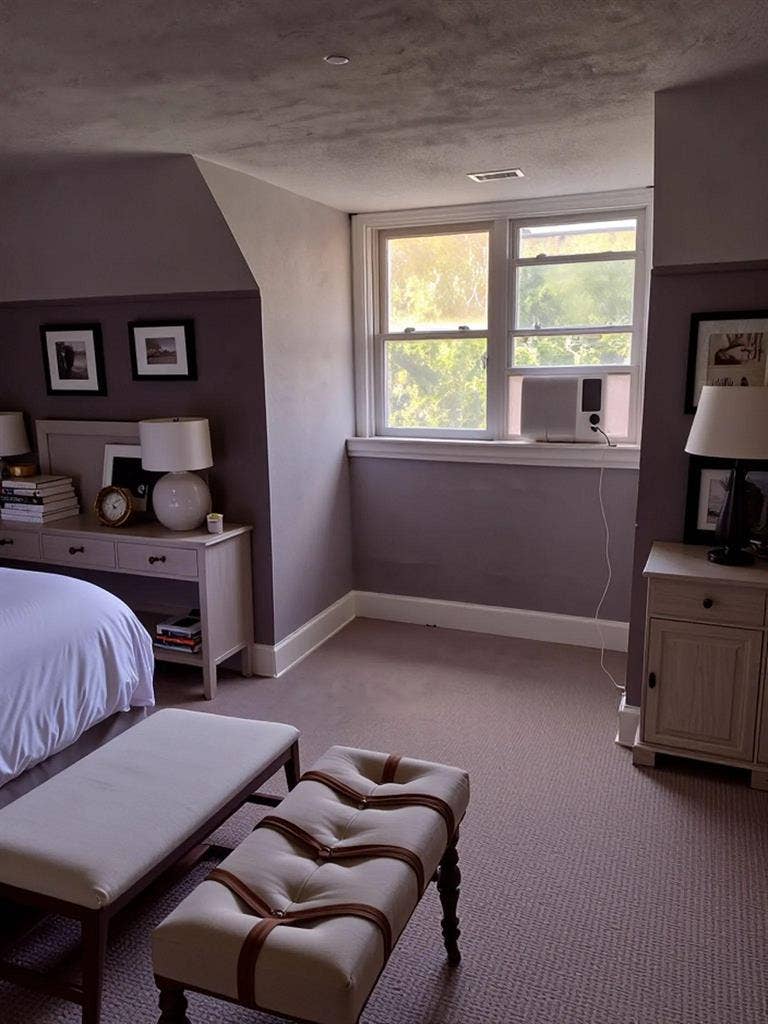 6 BR in St. Louis