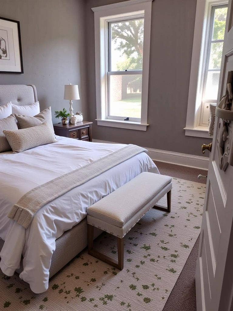 6 BR in St. Louis