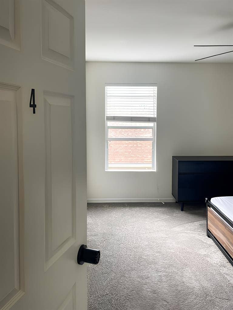 6 BR in Orlando