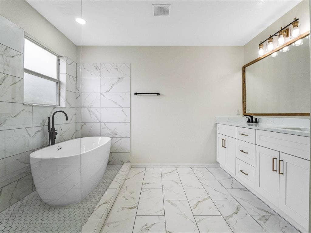 6 BR in Orlando