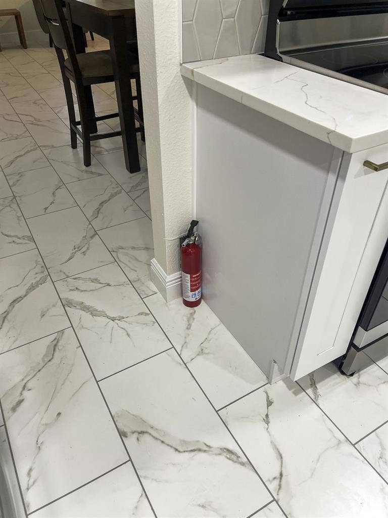 6 BR in Orlando