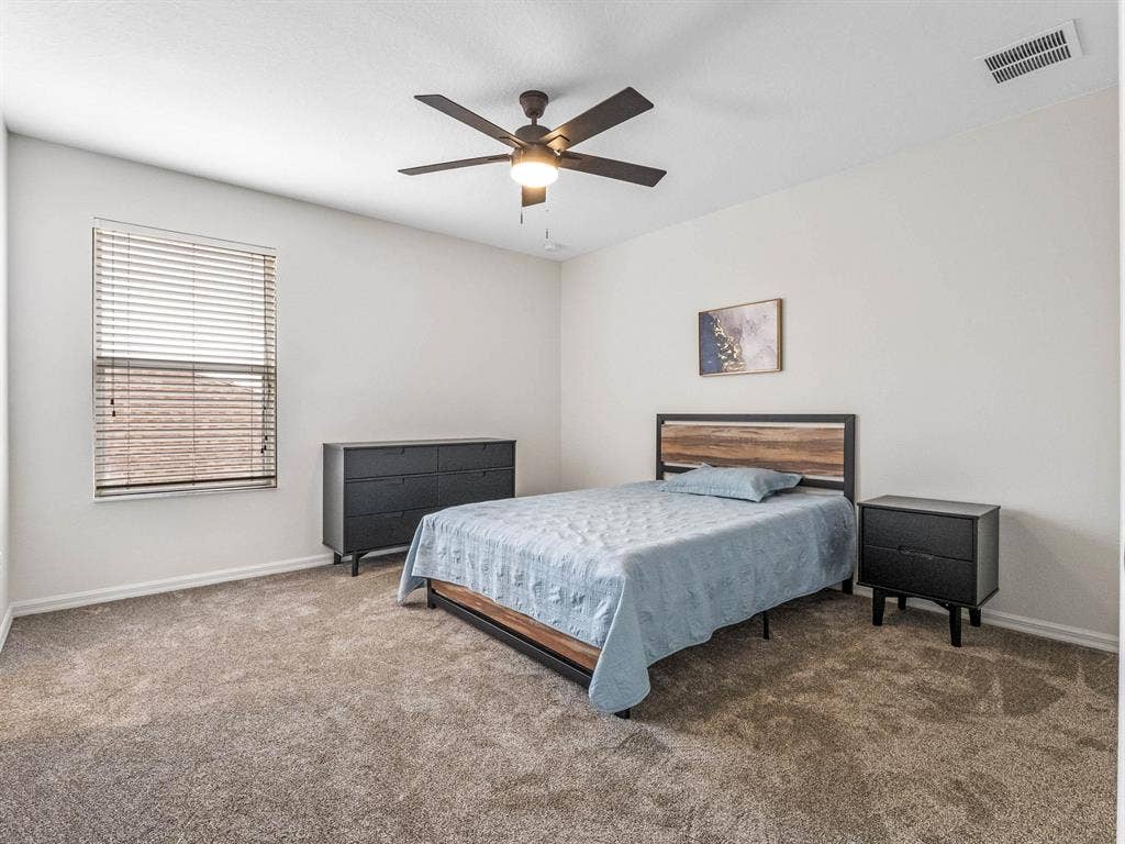 6 BR in Orlando