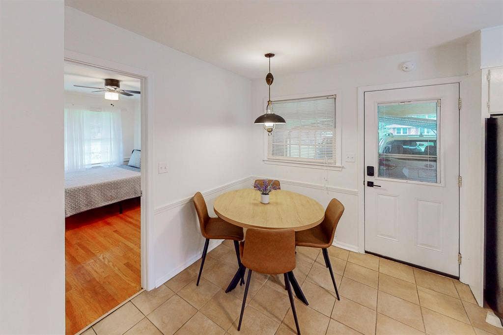 5 BR in Decatur